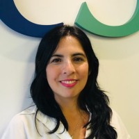 Vanesa Coria