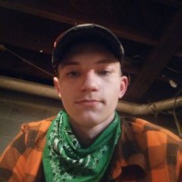 Dakota Beck