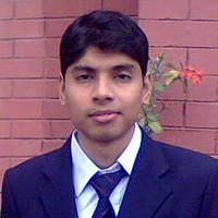 Abhijeet Dutta