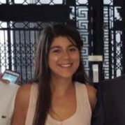 Micaela Guzmán