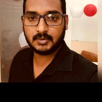 Rakesh Choudhari