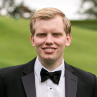 Christopher Mathisen