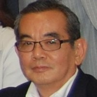 日比谷和郎