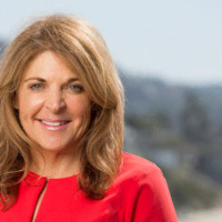 Christine Moss