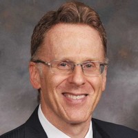 Steve Goodman, Cpa, Mba, Author