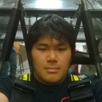 Nathan Cheung