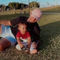 Murylo Henrique
