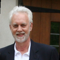 Dean Ousterhout