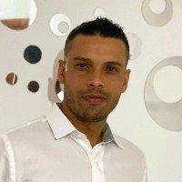 Clayton Miranda