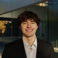 Jaume Vidal Llauradó