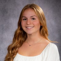 Lily Horton