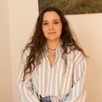 Augustė Malinauskaitė