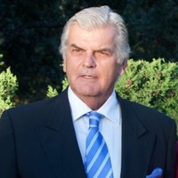 Augusto Rodríguez-Villa