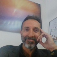 Luis Carlos Millán Ibañez