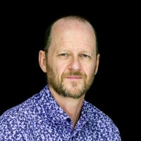 Jon Steer