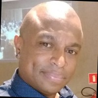 Leandro Nunes da Silva