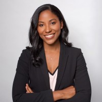 Simone Jarrett
