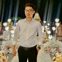 Firza Arief