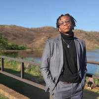 Sizwe Nhlonze