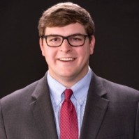 Andrew Lipsey, Aams®, Aif®