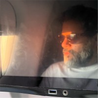 Bruno Palzatto