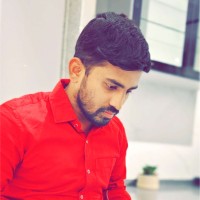 Kiran Kumar Markukku