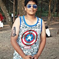 Jatin Goyal
