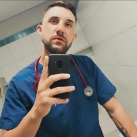 Jean Adriel Pereira Marques