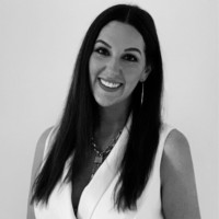 Erin Mccrory