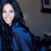 Amanda Riservato