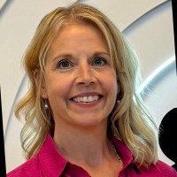 Heather Adams