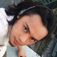 Marc Timothy Badillo