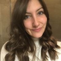 Emily Anderson