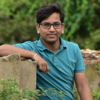 Rahul Gupta