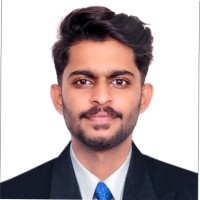 Mohammed Shaiz