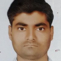 Kafeel khan