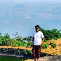 Gaurav Jadhav