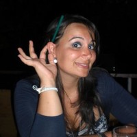 Linda Delponte