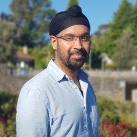 Rajveer Singh