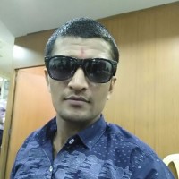 Kishan Ahir