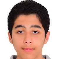 Abdulla Al Tajer