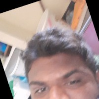 Ganesh Reddy
