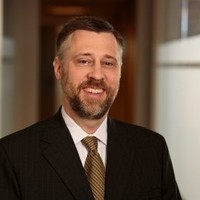 Todd Wright