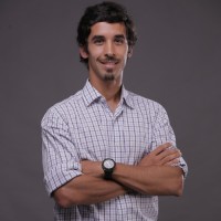 Carlos Enrique Pena