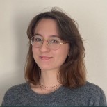 Clara Goldbronn