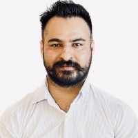 Sukhdev Singh B.
