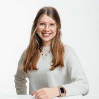 Hannah Schroll