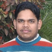 rakesh gupta