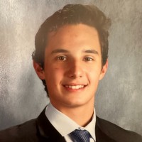 Chris Michelini
