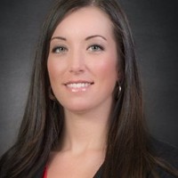 Andrea Taylor